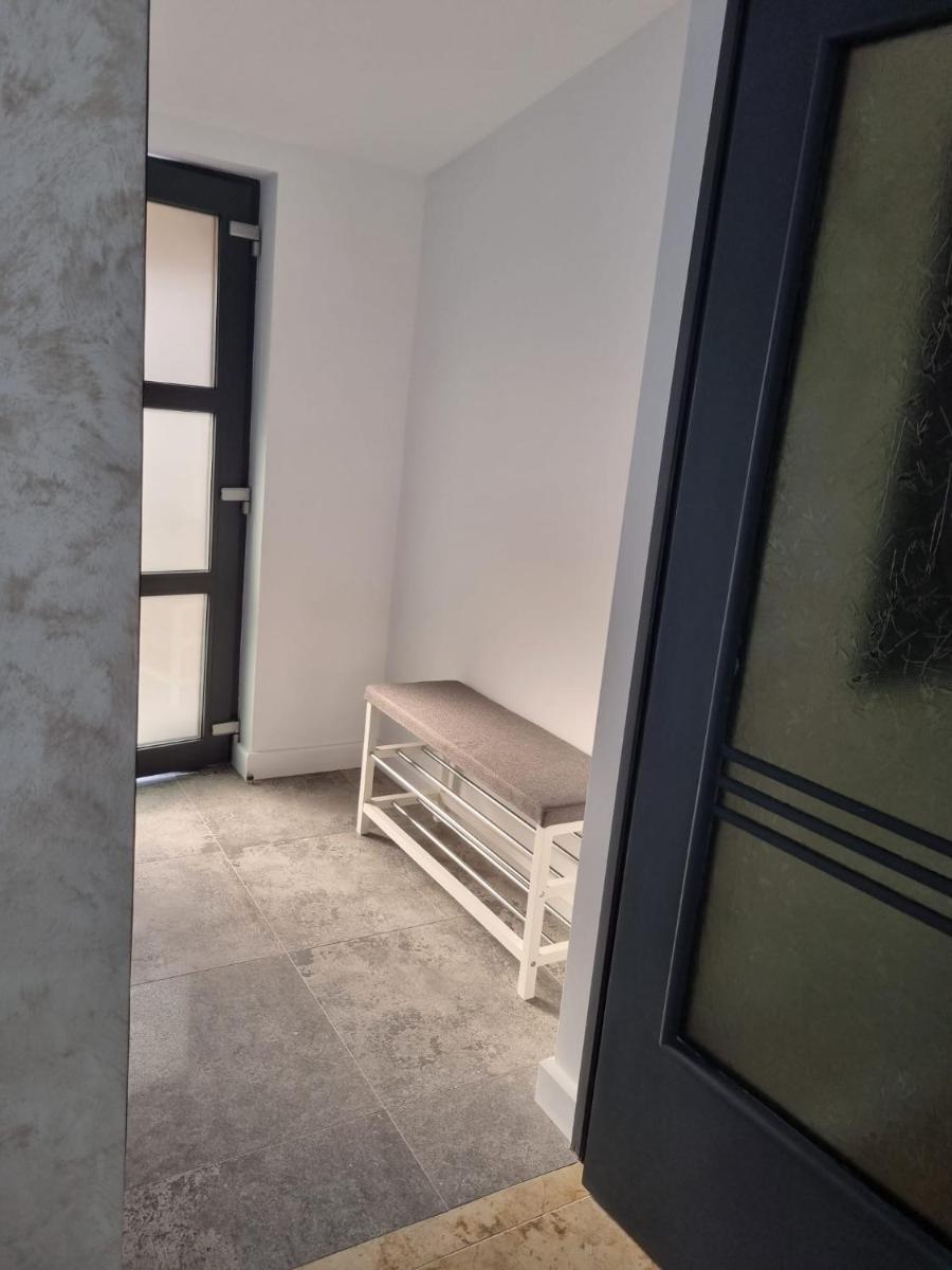 CasaRiana 1 - Housity