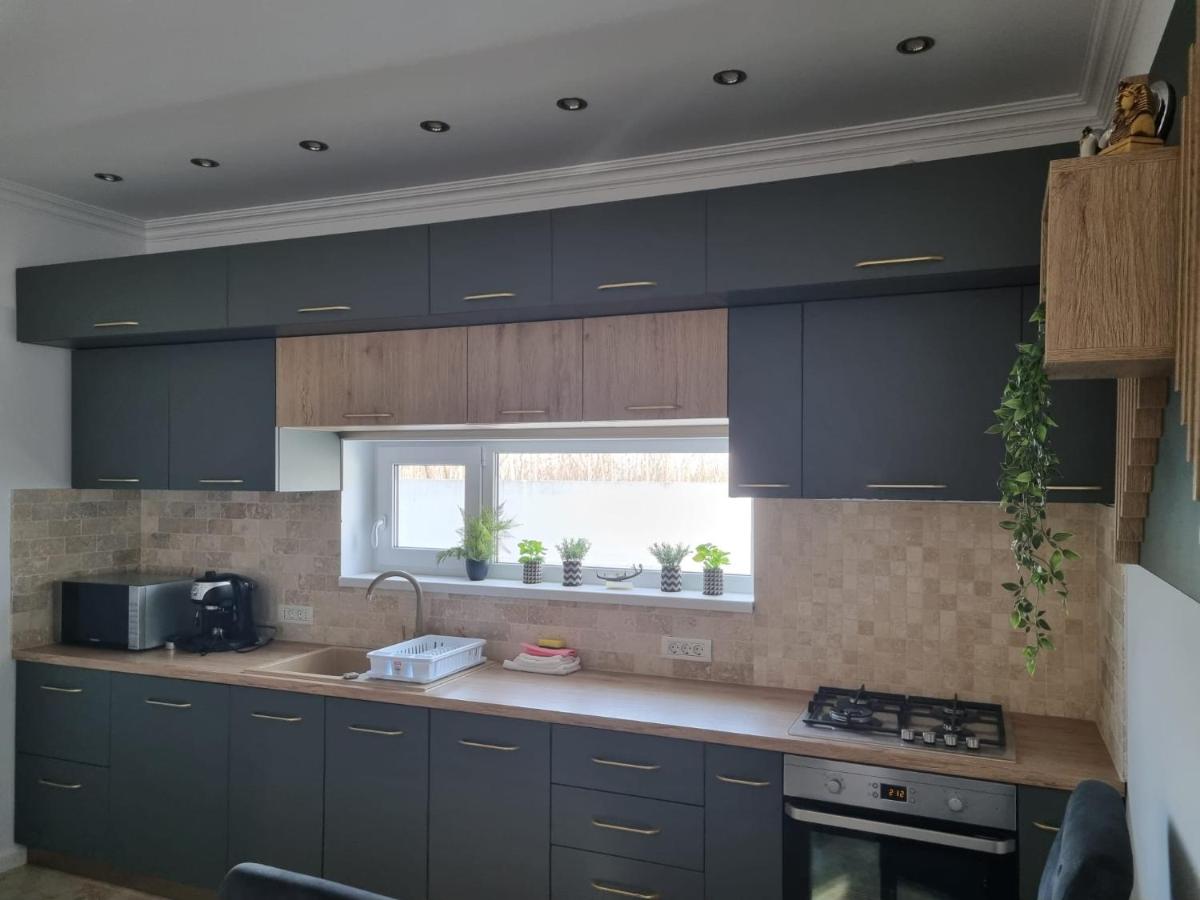 CasaRiana 1 - Housity