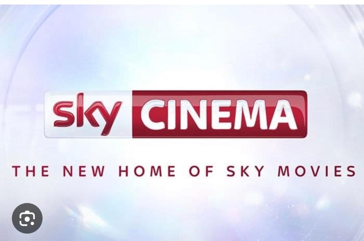 Luxury Suntrap in Private Complex St Leonards - Housity