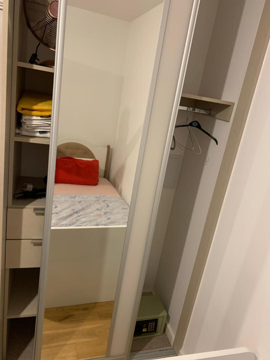 Countryside Luxury House Harlow - Housity