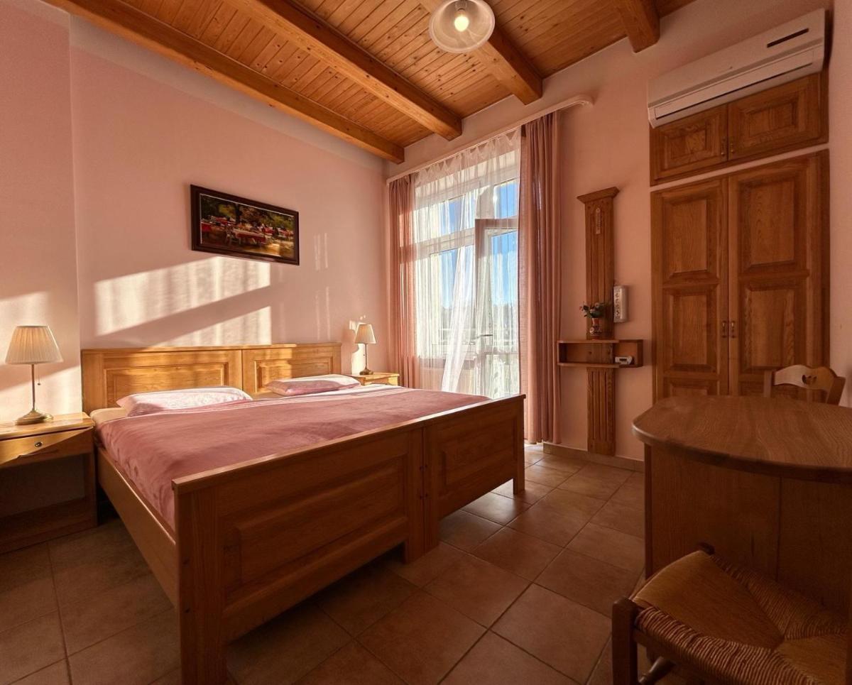 Appartment centrum - Housity