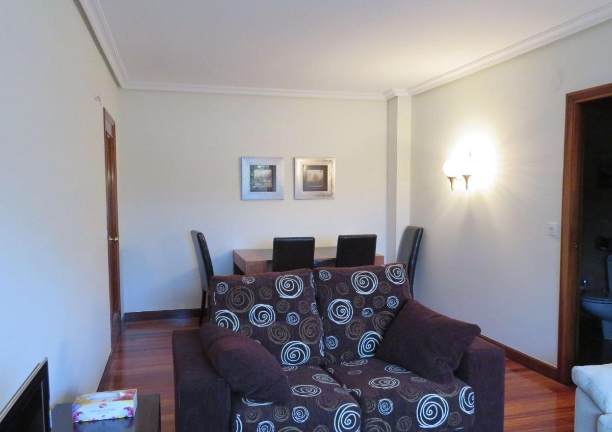 EGONA-ZIN5 Vivienda cerca de la playa, con garaje - Housity