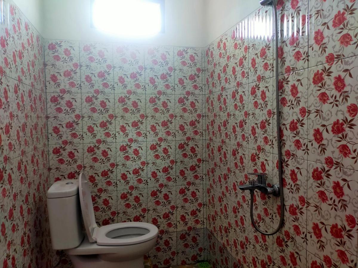 Bromo Seruni Astungkara Homestay - Housity