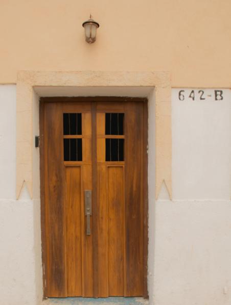 Casa 642B en el Centro de Mérida - Housity