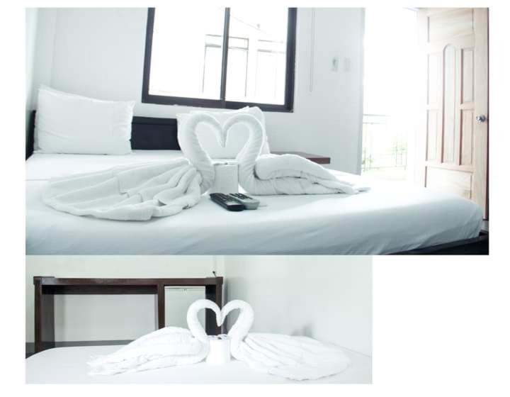 MGG CASA DELA PLAYA - Housity