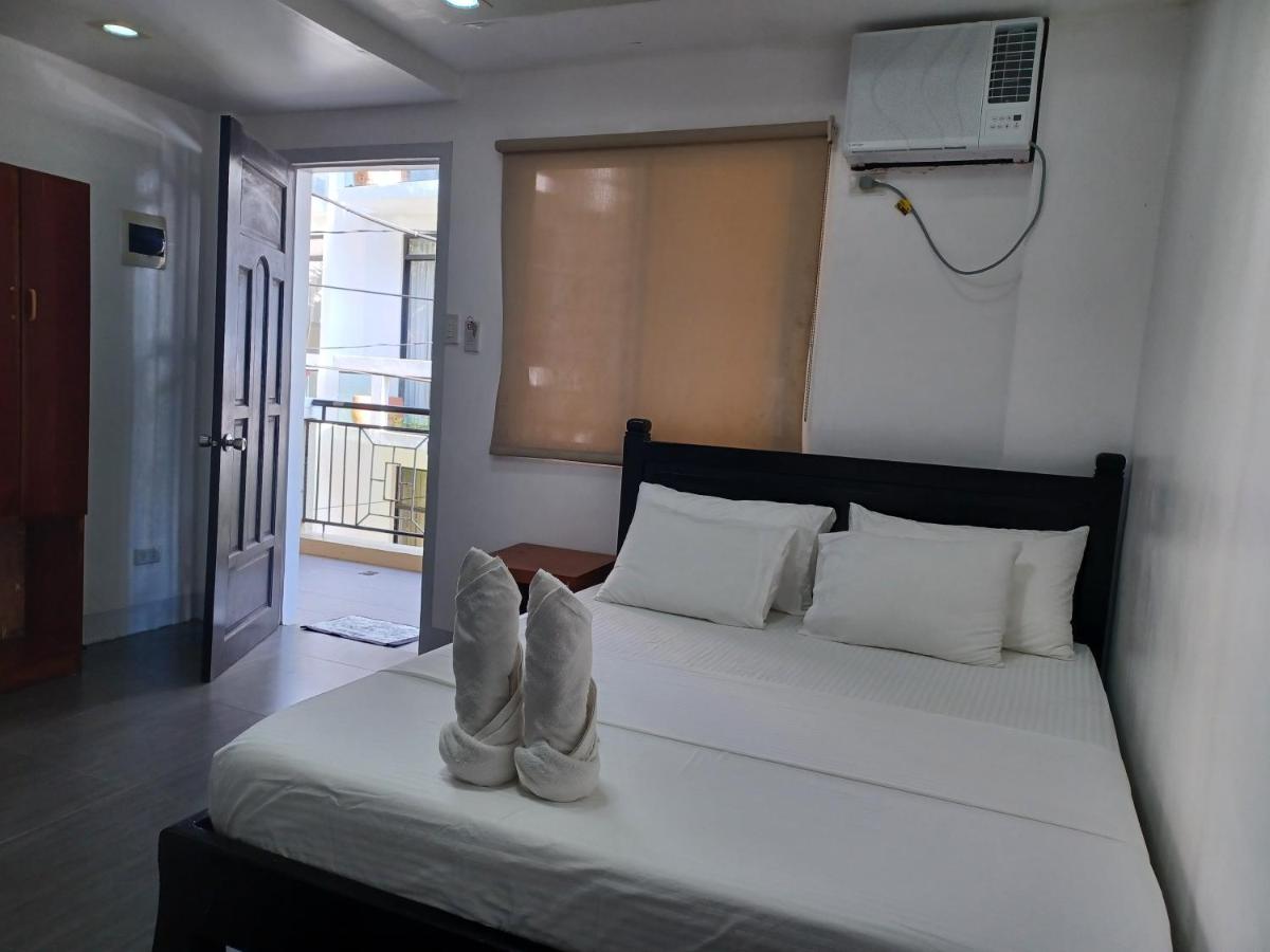 MGG CASA DELA PLAYA - Housity