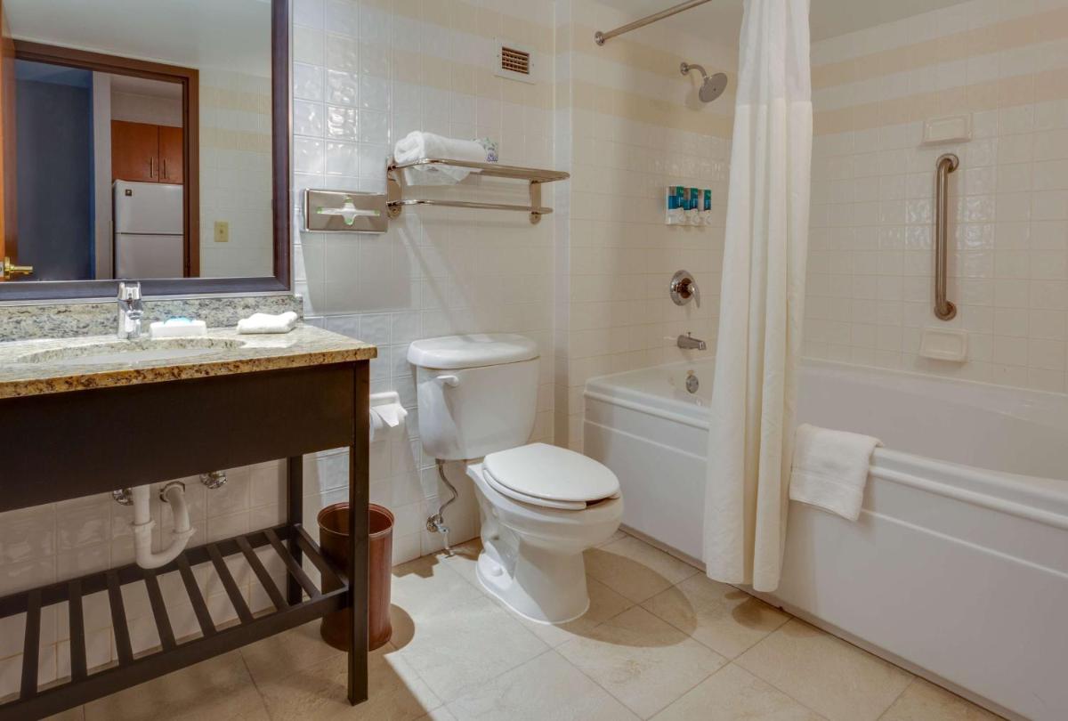 Drury Inn & Suites Hayti Caruthersville - Housity
