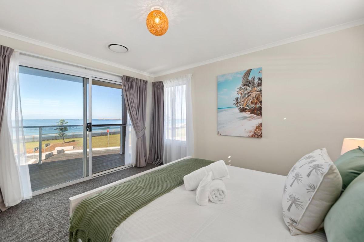 Sea Sand and Serenity at Stockton - Stunning Sophistication - Housity