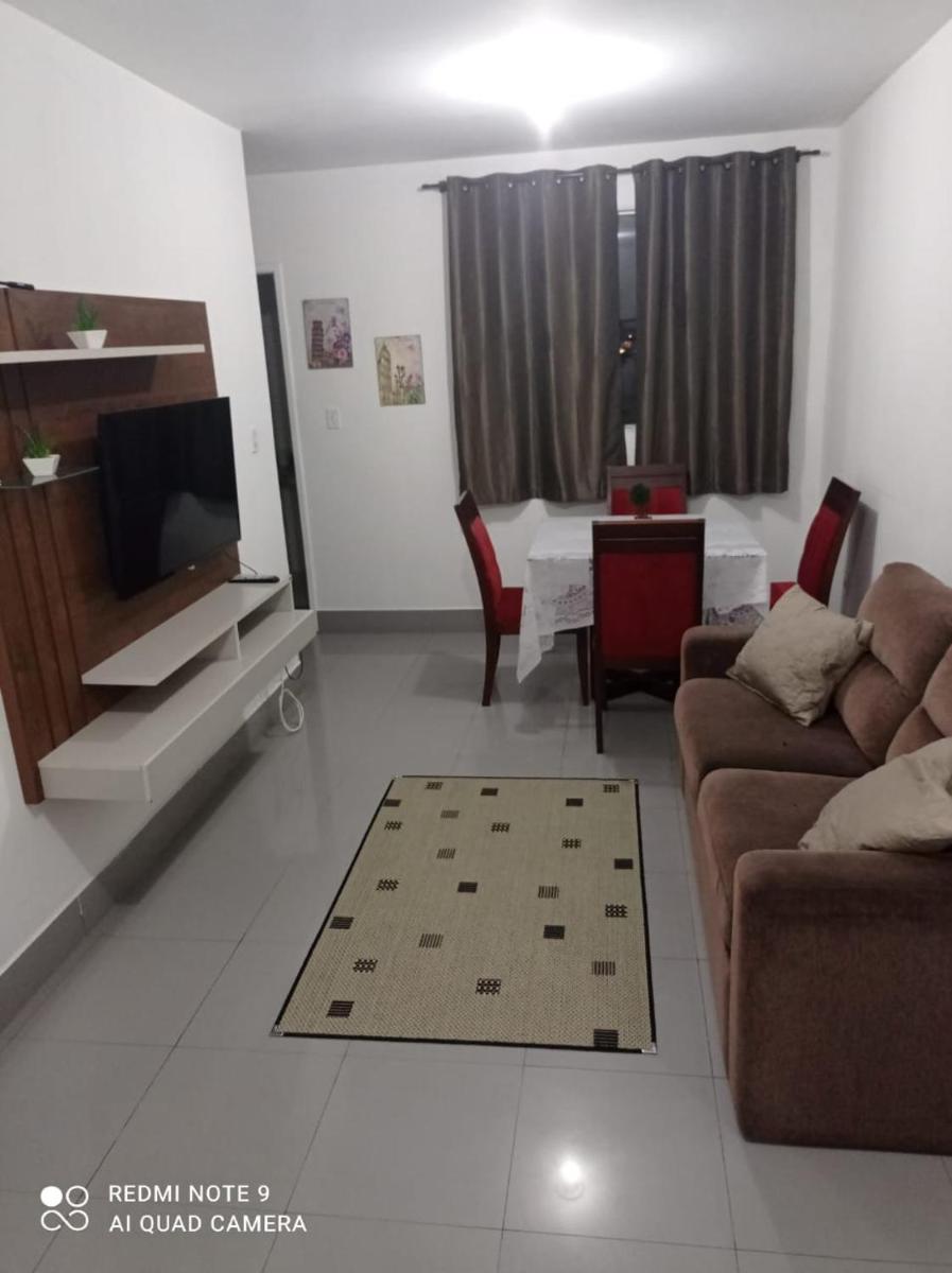Apartamento ao lado Shopping - Housity