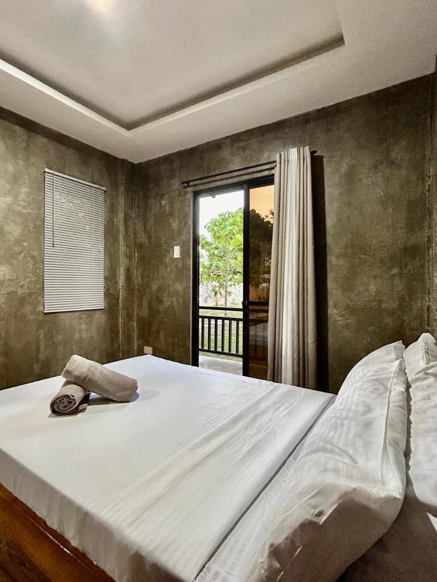 Bahay Tanglaw San Jose - Housity