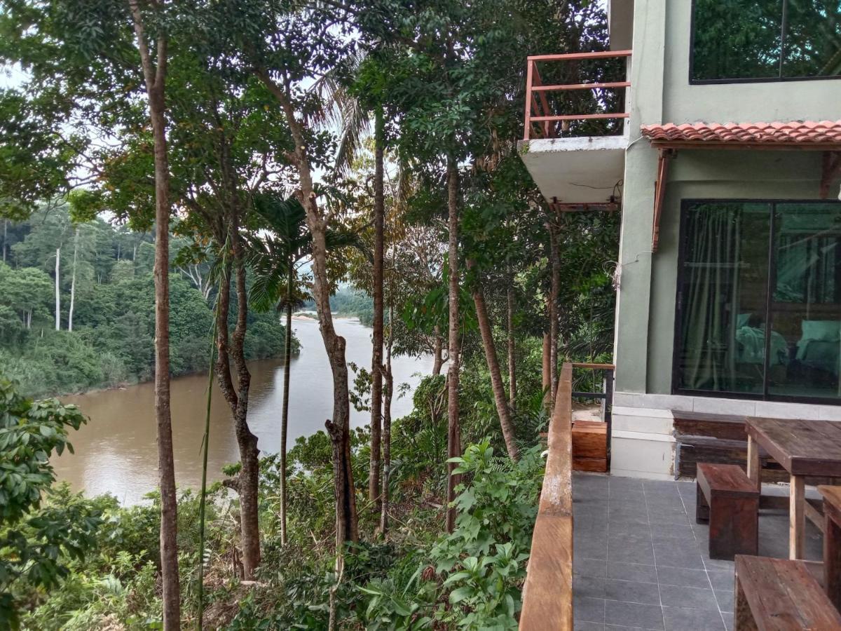 Naura Roomstay - Housity