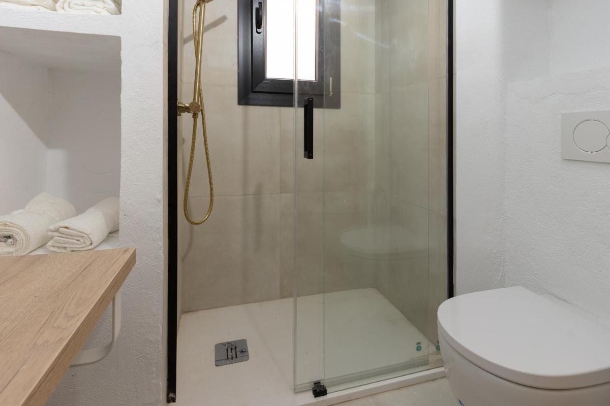 Empordanna, Apartamento con encanto en el corazón del Empordà - Housity