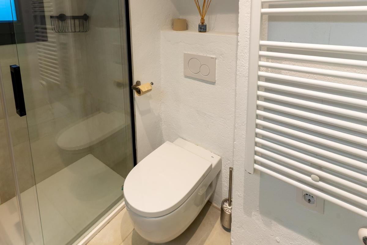 Empordanna, Apartamento con encanto en el corazón del Empordà - Housity