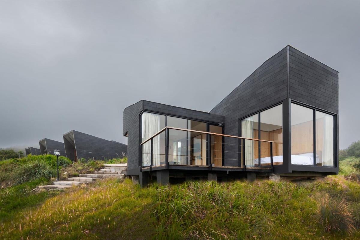 ARTOTEL Cabin Bromo - Housity