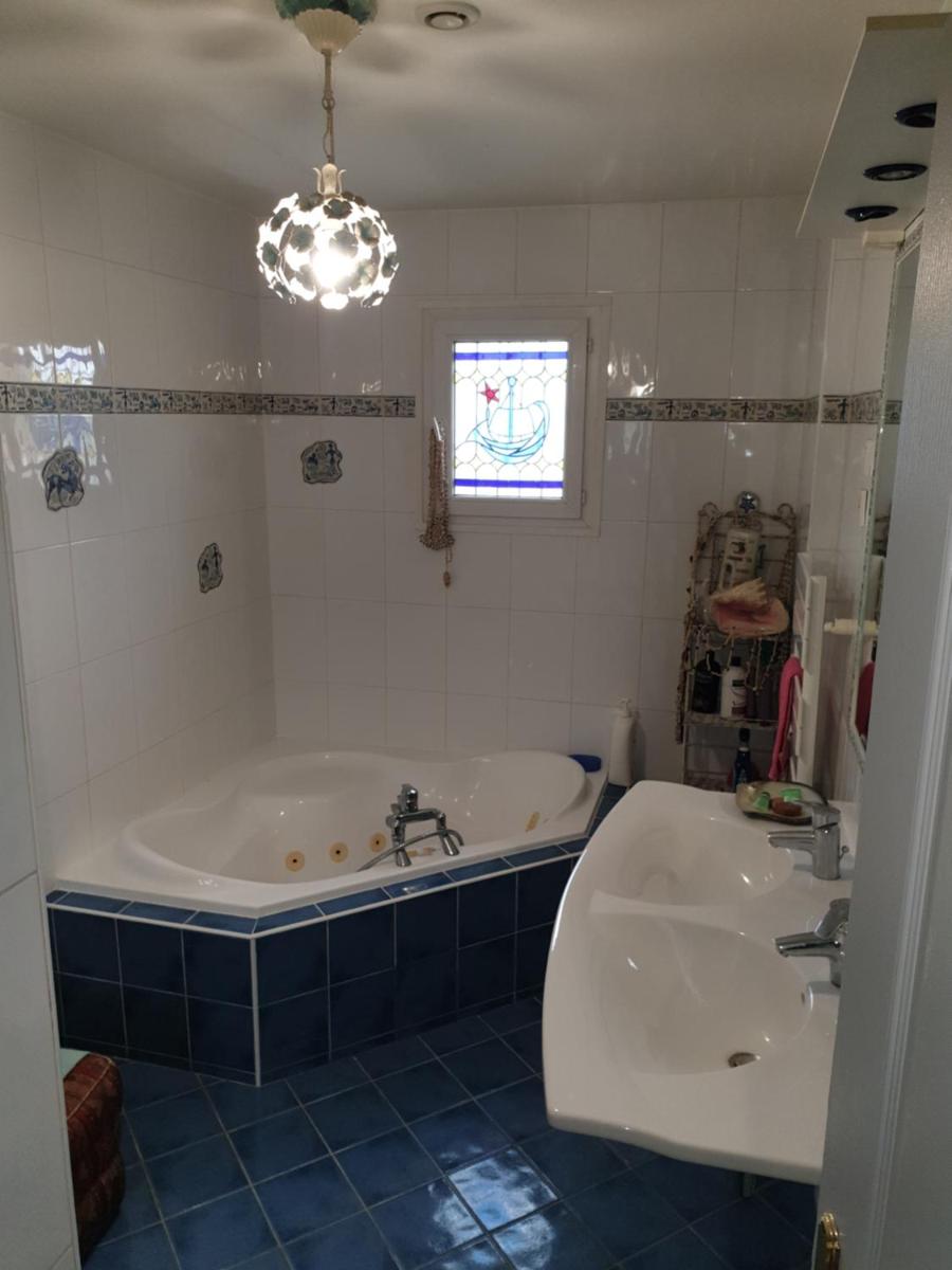 Campagne Julia - Housity