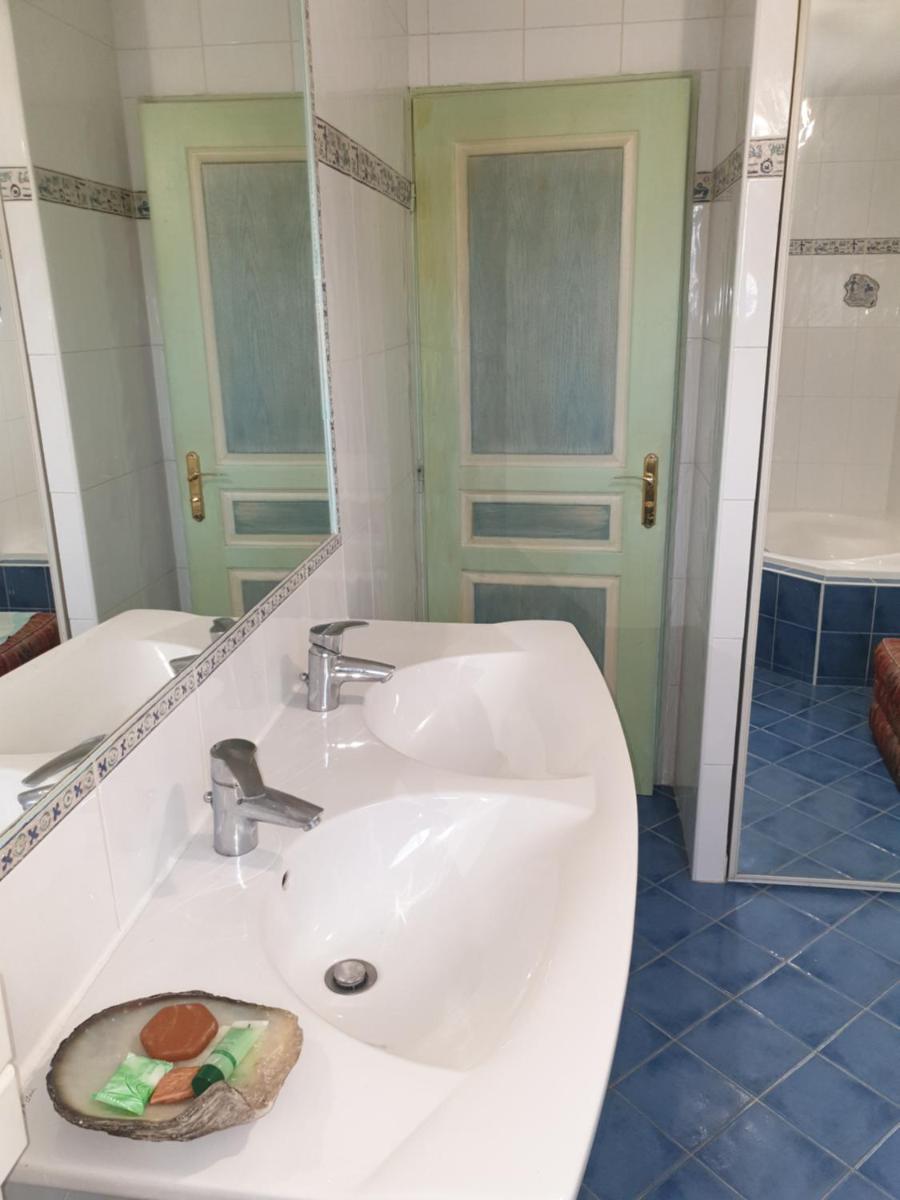 Campagne Julia - Housity