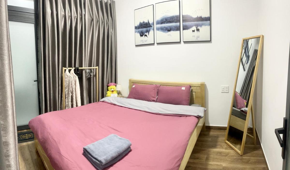 Homestay M-Latino Dalat - Housity
