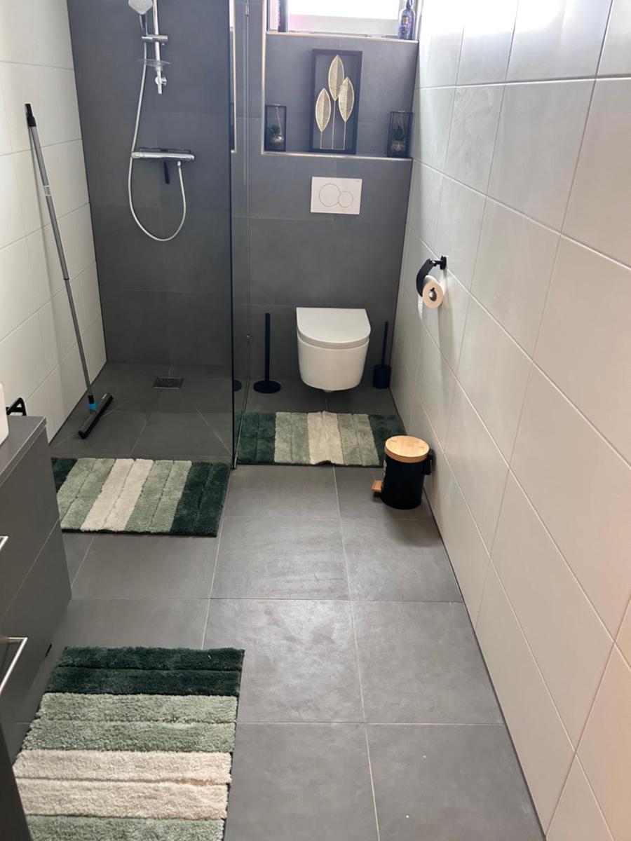 Alloggio de Westhoek - Housity