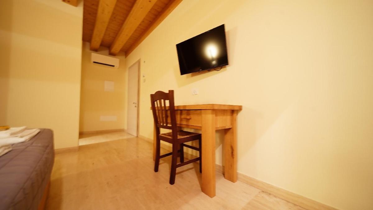 Destiny home suite soave - Housity