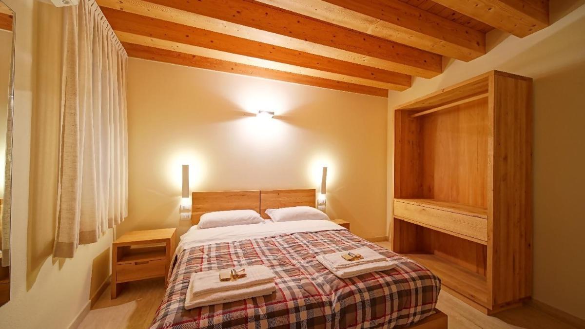 Destiny home suite soave - Housity
