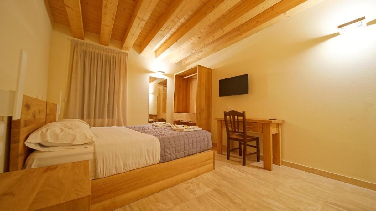Destiny home suite soave - Housity