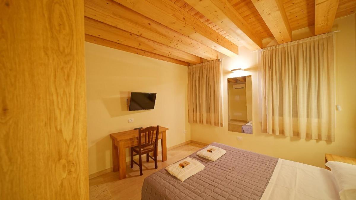 Destiny home suite soave - Housity
