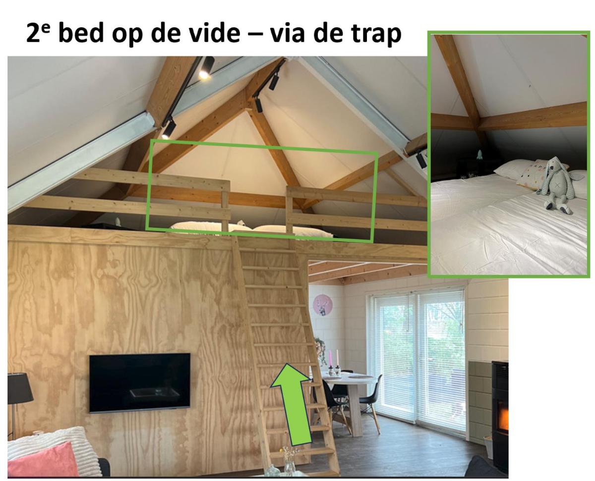 De Appelhoeve - Housity