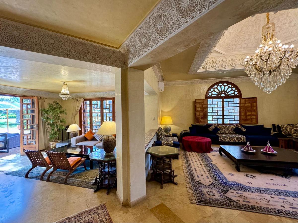 Villa Ross - Housity