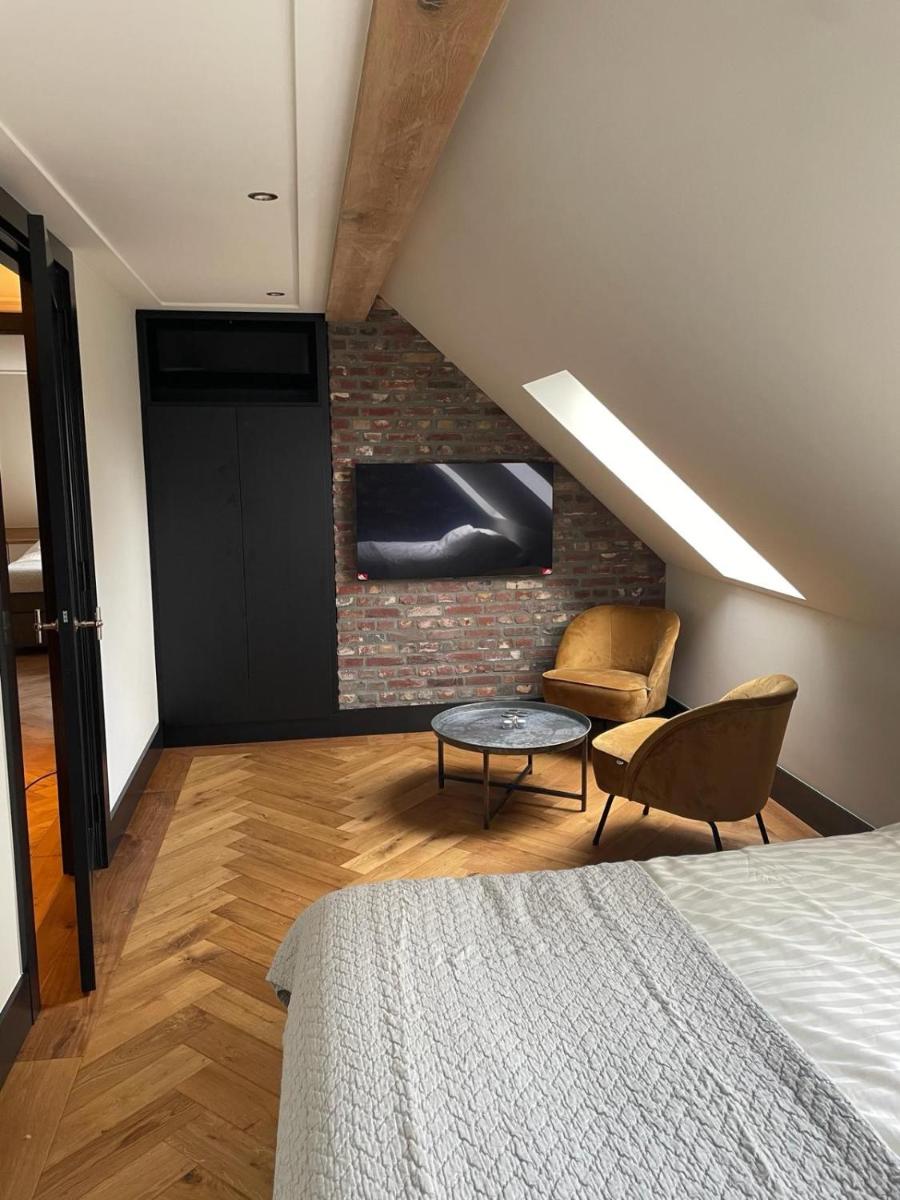 B&B Il Settimo Cielo - Housity