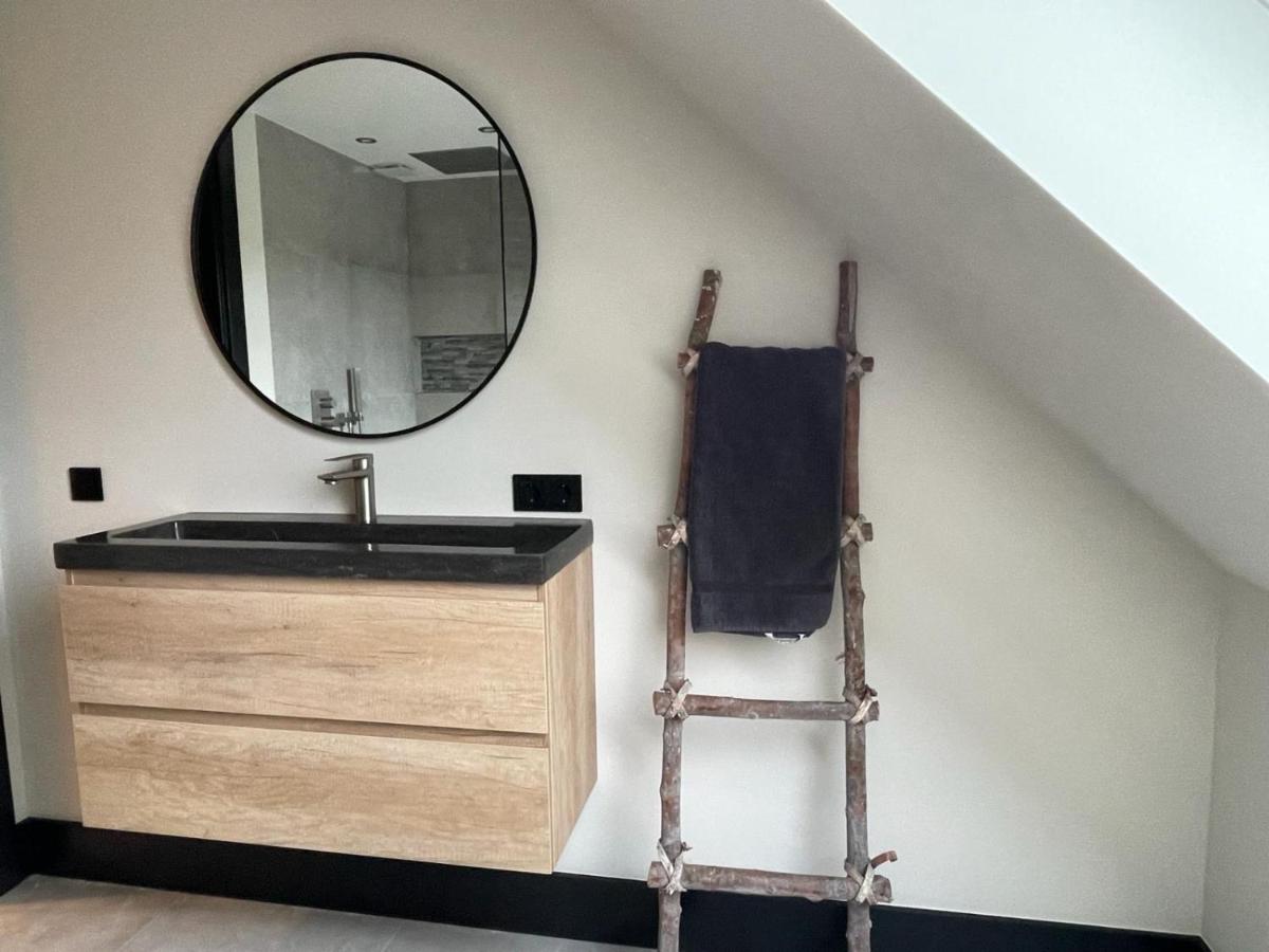 B&B Il Settimo Cielo - Housity