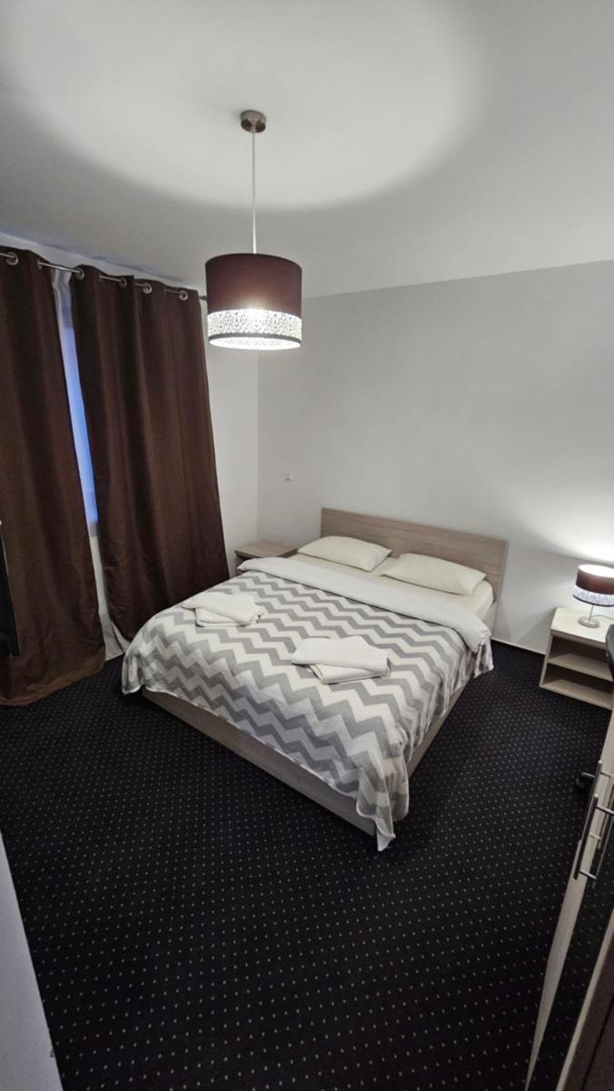 Casa Soficu - Housity