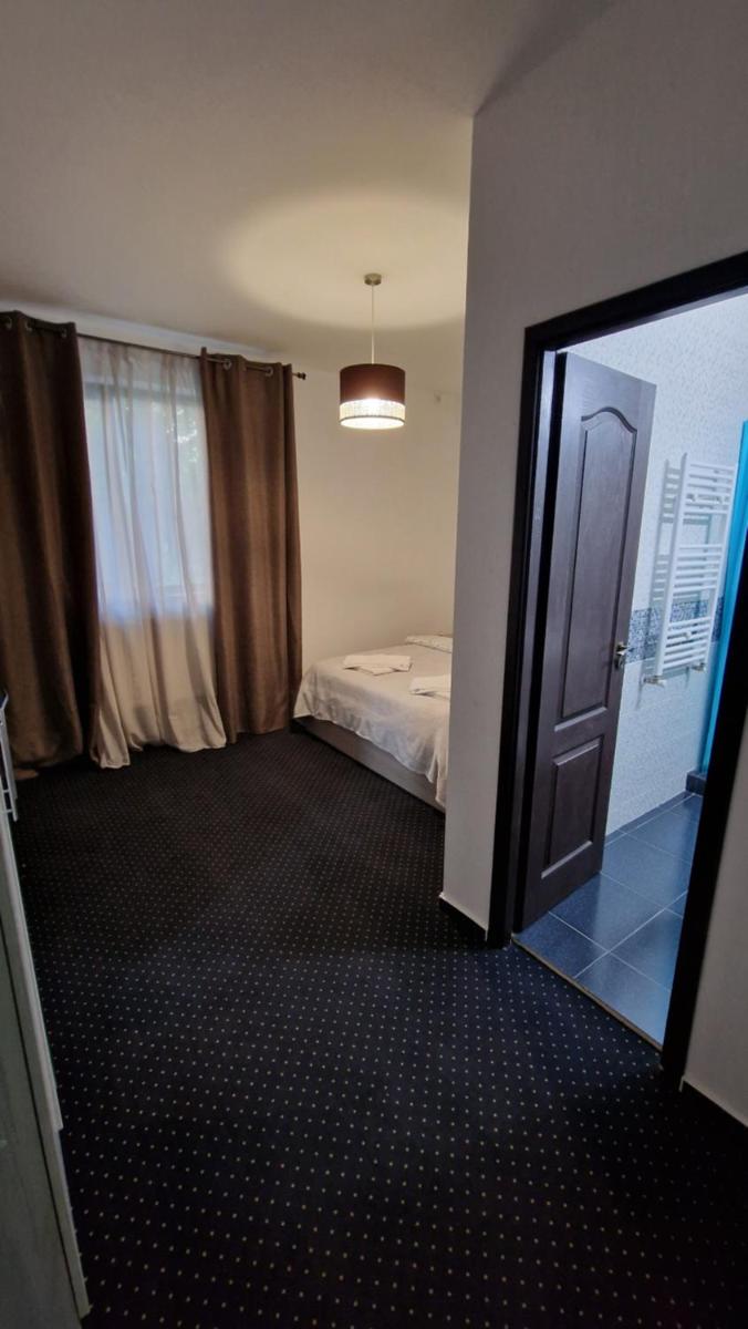 Casa Soficu - Housity
