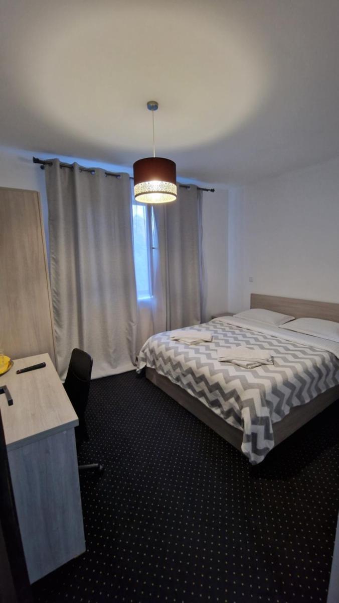 Casa Soficu - Housity
