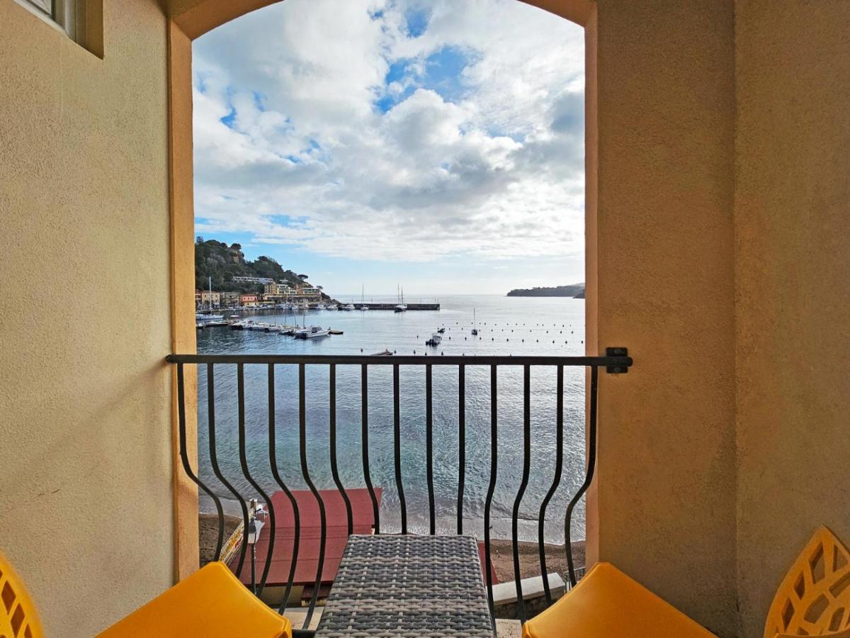 Hotel l'Approdo - Housity