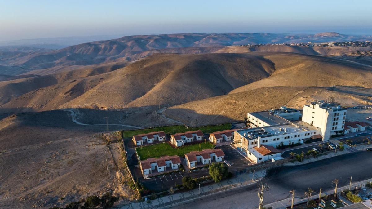 Roxon Desert Arad - Housity