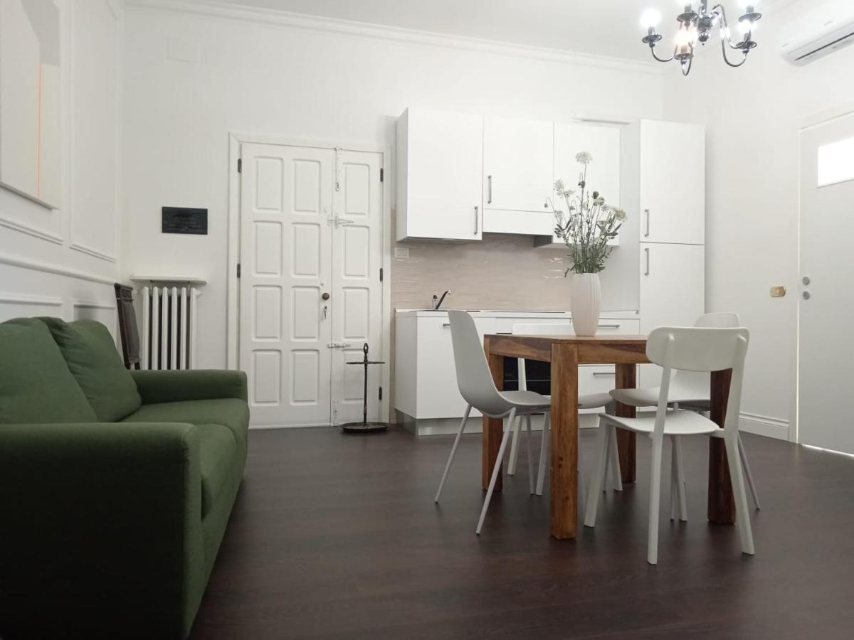 Verdeliri - Housity
