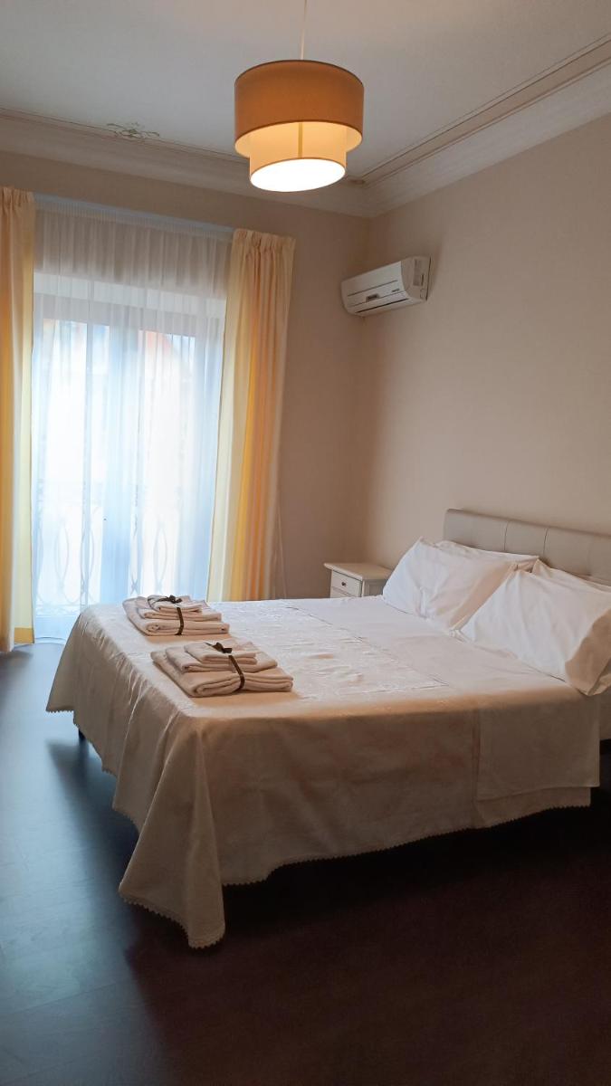 Verdeliri - Housity