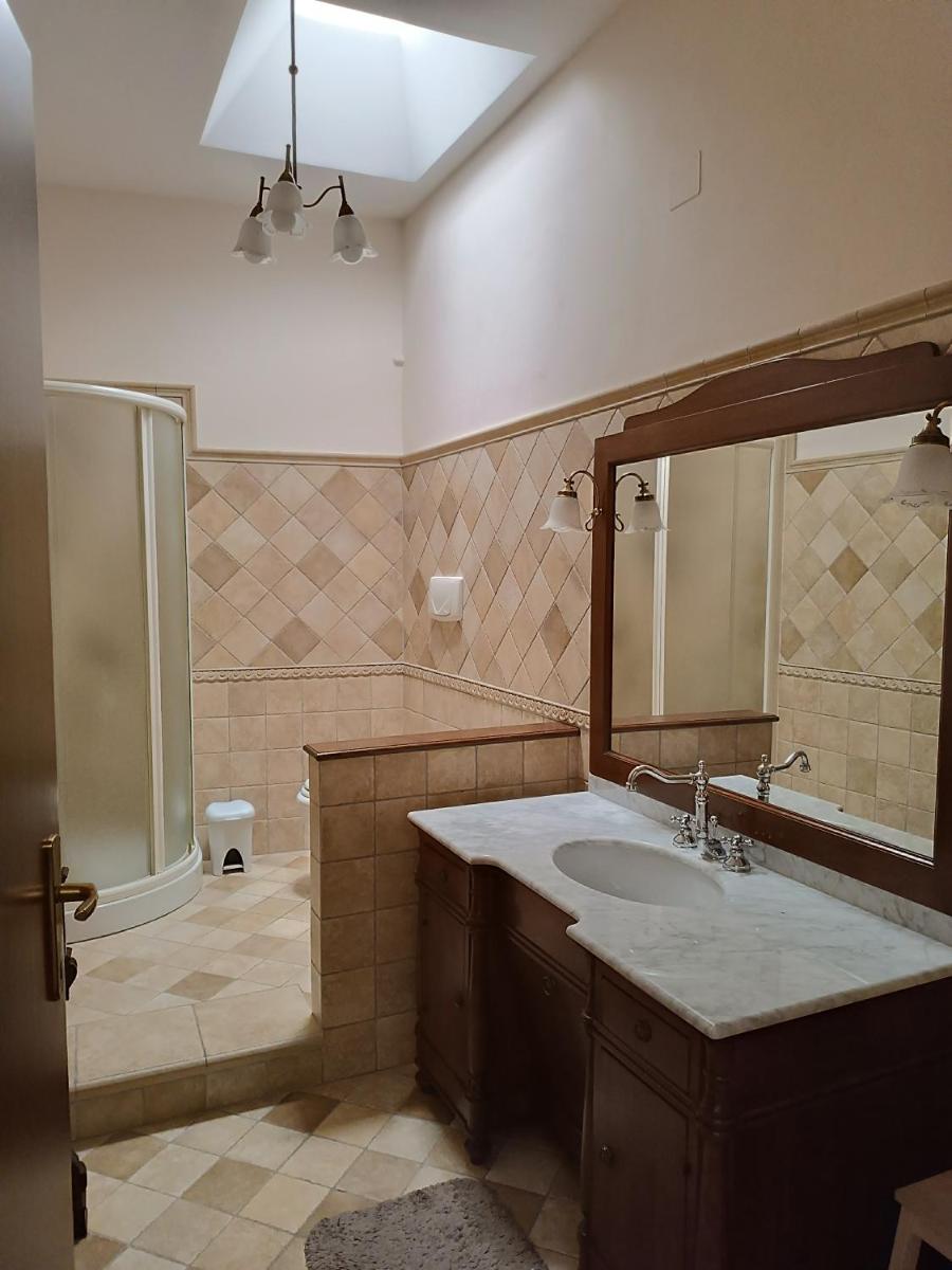 Verdeliri - Housity