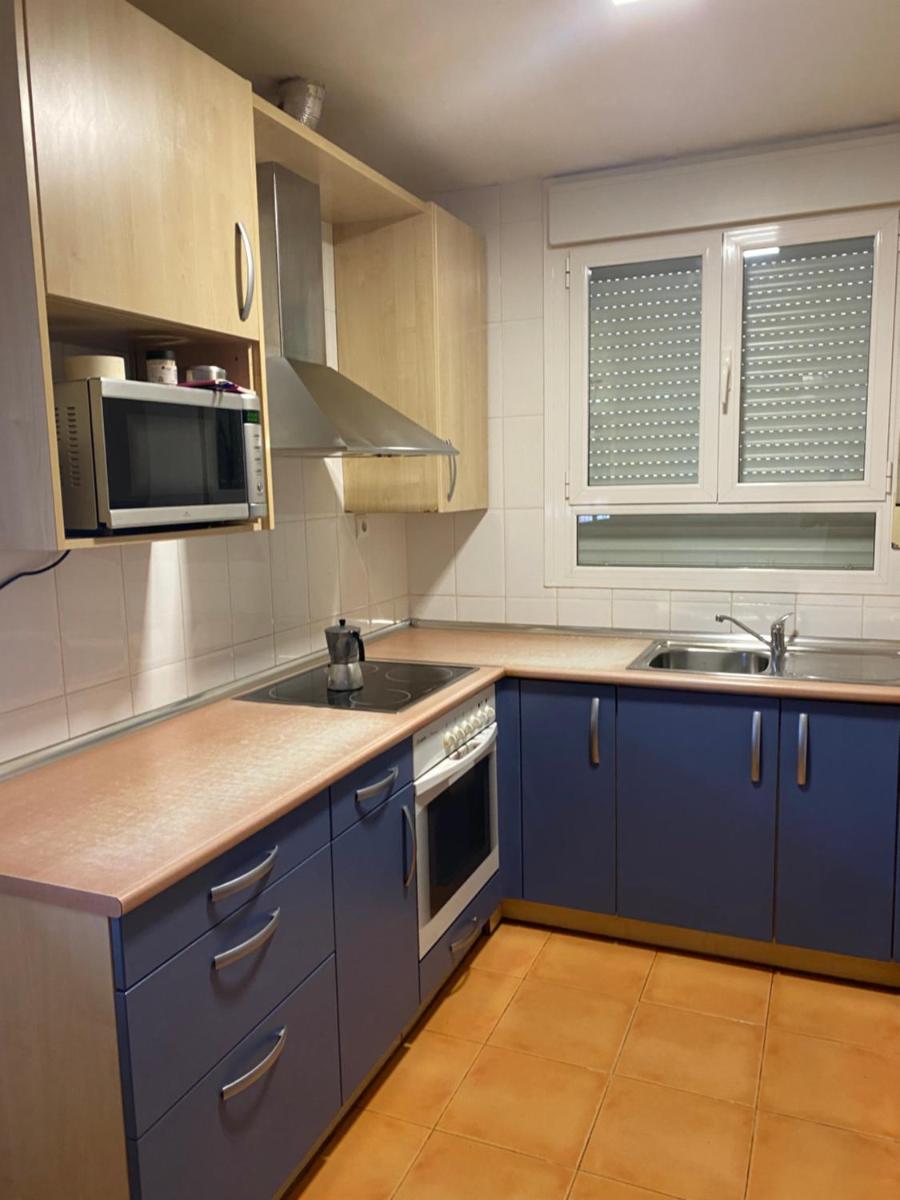 Casa Pitu - Housity
