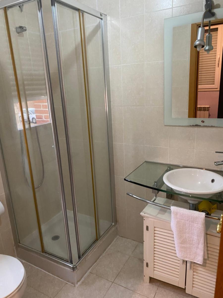 Casa Pitu - Housity