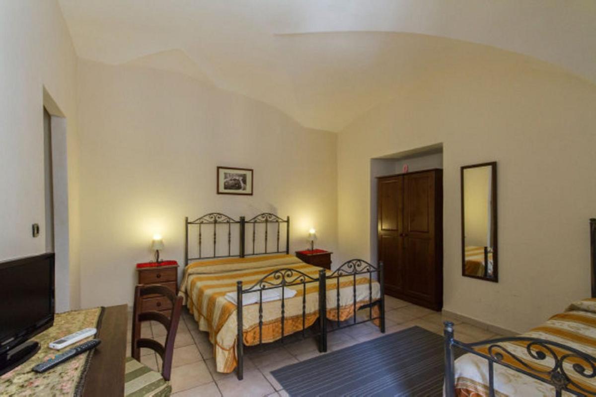 Albatro Rooms - Housity