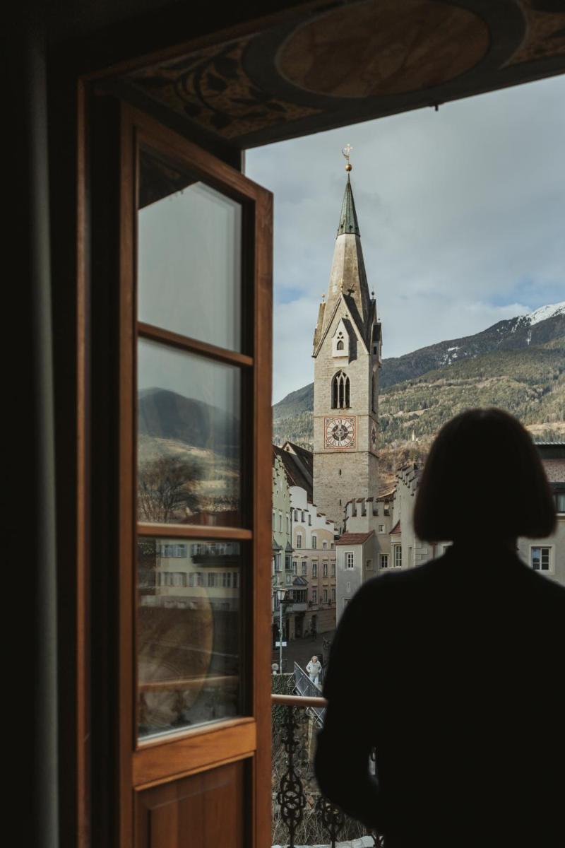 Arthotel Lasserhaus - adults only - Housity