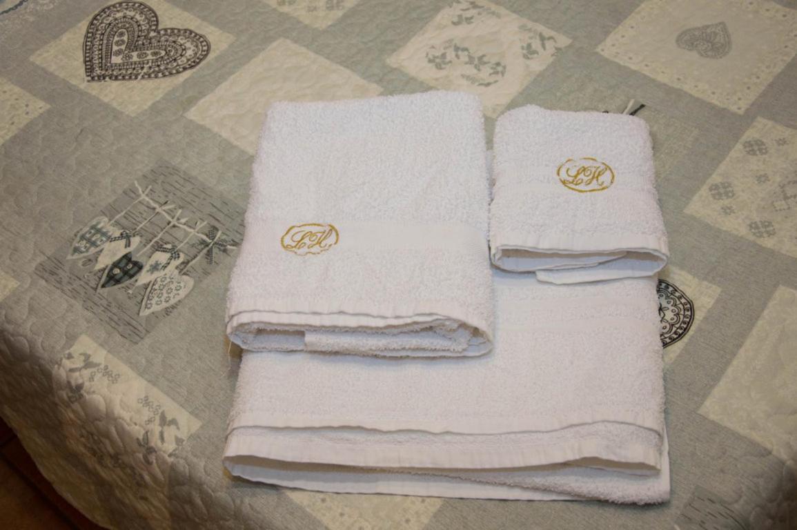 Agriturismo Fonte Madonna - Housity