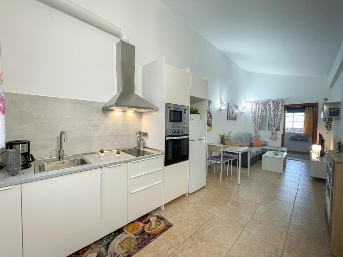 Casa Lolilla - Housity