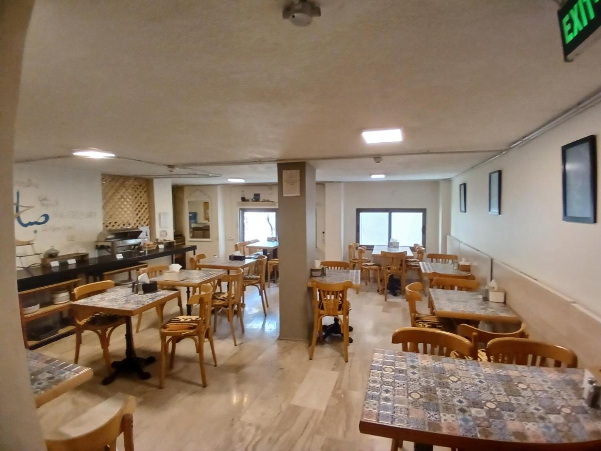Layaali Amman Hotel - Housity