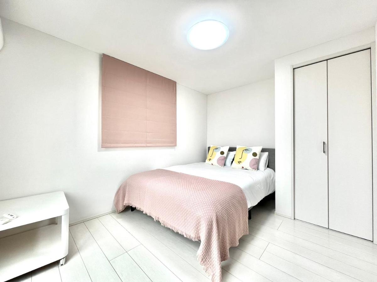 Shinjuku House - Housity