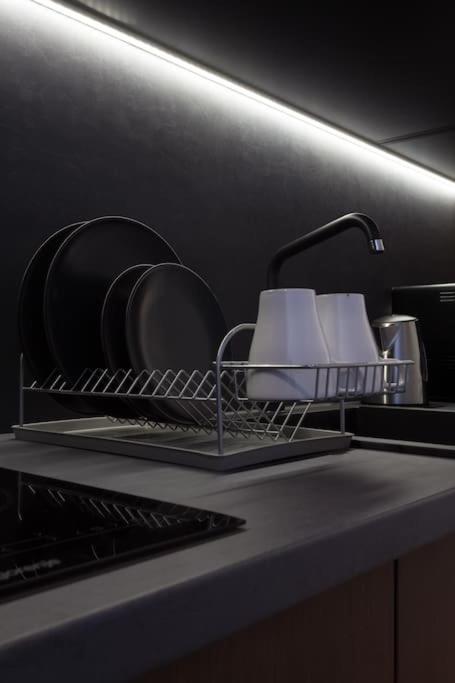 Gorgeous apartment in the perfect area - Housity
