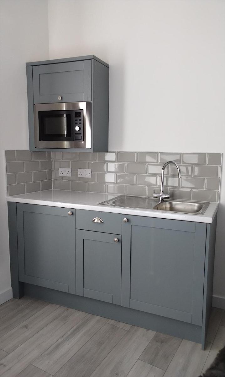Duporth Guest House - Housity
