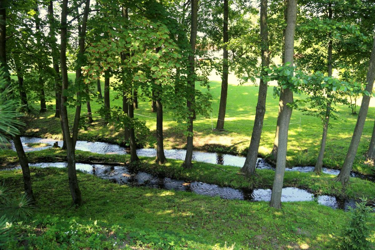 Pokoje na Cyplu - Hizvo