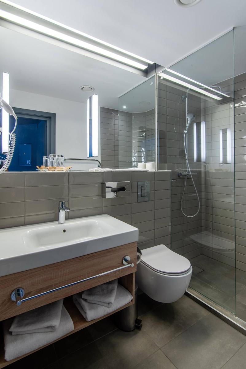 Royal SPA Residence - Housity